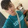 vuongwww1006