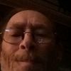 steven.rehmer6