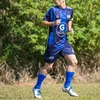 sou.mineiro22