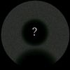 usernotfound6974
