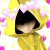 1030six_ariana