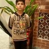 faizan.bhatti6300