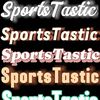 sportstastic1