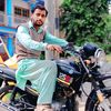 hakimkhan201
