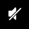 بدون موسيقى No music