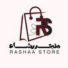 rashaastore