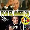 miguel.hbte