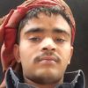 user59813613743953