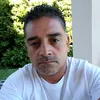 andresalmiron7906