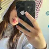 anna_24255
