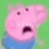 arronbei