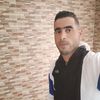 mohamad.solitar.s