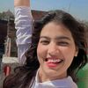 💫Amita Kanak💫