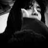 b._xjj