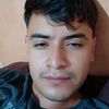 diego.adolfo2