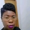 julieta923266701