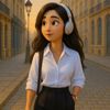 cassiope87