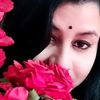 angelqueen4470