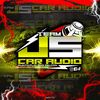 jscaraudio.pf