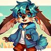 aaron_tiktok28