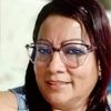 maricarmenvallad9