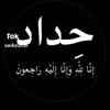 user8101671197916