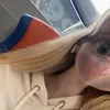 ssophssecretz