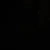 manal_ely24