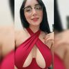 iveth.mrquez