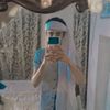 user70027777846817
