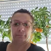 giovanna.dangelo3