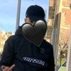 _mosaab_0