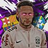 mohammedamin9137