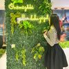 mirzayeffa26