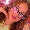 malak.malouk511
