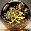 said.elsaid57