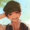 user7718378761331