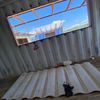 welder_boy_javv