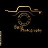 sara0photography