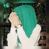 cutepesho4488