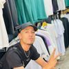 user849041540rayane