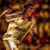 dorian_._cr7