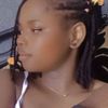 fillesana11