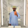ustaad mohamuudabdullhi