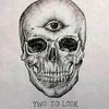 savagechaos54