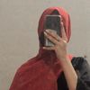 emicious_3