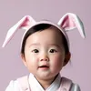 CuteBabyShow