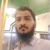umair8475