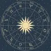 astrology.ru