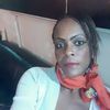 estelleneka606